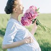 реклама в блоге Мария Агалакова реклама в блоге Мария Агалакова