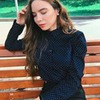 реклама у блоггера Елена Нескви реклама у блоггера Елена Нескви