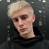 реклама у блоггера Эдвард Атева реклама у блоггера Эдвард Атева