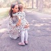 реклама на блоге Яна Saakyanaa реклама на блоге Яна Saakyanaa