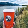 лучшие фото Ксю Рыжая лучшие фото Ксю Рыжая