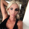 новое фото Ольга Мишель новое фото Ольга Мишель