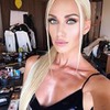 разместить рекламу в блоге Zuzanna Brzezinska разместить рекламу в блоге Zuzanna Brzezinska