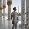 разместить рекламу в блоге Алексей Романов разместить рекламу в блоге Алексей Романов
