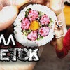фотография Виктор Бурда фотография Виктор Бурда