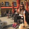 разместить рекламу в блоге Жанна Бадоева разместить рекламу в блоге Жанна Бадоева