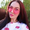 заказать рекламу у блоггера Марианна Пастухова заказать рекламу у блоггера Марианна Пастухова