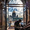 заказать рекламу у блоггера Сергей Доля заказать рекламу у блоггера Сергей Доля