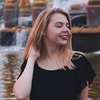 новое фото Лиза Брошка новое фото Лиза Брошка