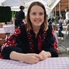 реклама на блоге Даша Гарсия реклама на блоге Даша Гарсия