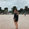 реклама на блоге Алена Воронцова реклама на блоге Алена Воронцова
