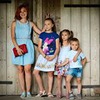 реклама на блоге Елена Бородина реклама на блоге Елена Бородина