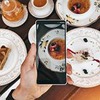 фото на странице Руслан Киевский фото на странице Руслан Киевский
