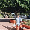 лучшие фото Женя Белозеров лучшие фото Женя Белозеров