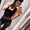 разместить рекламу в блоге Катерина Кришталь разместить рекламу в блоге Катерина Кришталь