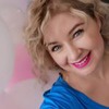 заказать рекламу у блоггера Виктория Литвиненко заказать рекламу у блоггера Виктория Литвиненко