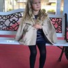 разместить рекламу в блоге Анна Саркисова разместить рекламу в блоге Анна Саркисова
