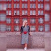 фото Светлана Пушкина фото Светлана Пушкина