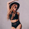 реклама на блоге Алена Фокс реклама на блоге Алена Фокс