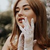 фото Юлия Нефедова фото Юлия Нефедова