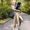реклама у блоггера Елена Полетова реклама у блоггера Елена Полетова