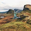 фото на странице Саша Гринюля фото на странице Саша Гринюля
