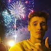 фото Иван Эфиров фото Иван Эфиров
