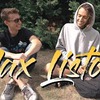 заказать рекламу у блоггера swaypaul заказать рекламу у блоггера swaypaul
