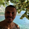 фото Сергей Симонов фото Сергей Симонов