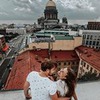 реклама на блоге Александр Лапук реклама на блоге Александр Лапук