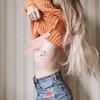 реклама у блоггера Алена Федорова реклама у блоггера Алена Федорова