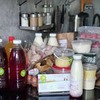 разместить рекламу в блоге Рузанна Айрапетян разместить рекламу в блоге Рузанна Айрапетян