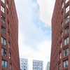фото на странице Юра Ухорский фото на странице Юра Ухорский