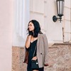 лучшие фото Яна Хуснутдинова лучшие фото Яна Хуснутдинова