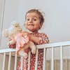 заказать рекламу у блоггера Ольга Кукурузина заказать рекламу у блоггера Ольга Кукурузина