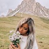 реклама в блоге Моро Джейн реклама в блоге Моро Джейн