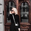 реклама у блоггера Катя Царская реклама у блоггера Катя Царская