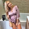 лучшие фото Юлия Гребенкина лучшие фото Юлия Гребенкина