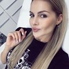 разместить рекламу в блоге Алена Вражевская разместить рекламу в блоге Алена Вражевская