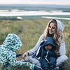 лучшие фото Камилла Хафизова лучшие фото Камилла Хафизова