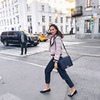 фотография Юлия Лысенко фотография Юлия Лысенко