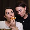 разместить рекламу в блоге Ида Галич разместить рекламу в блоге Ида Галич
