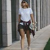 реклама на блоге CAMvsMAN реклама на блоге CAMvsMAN