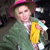 реклама на блоге Дарья Трофимова реклама на блоге Дарья Трофимова