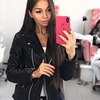 лучшие фото Элина лучшие фото Элина