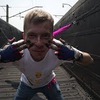 реклама на блоге ilia_zhe реклама на блоге ilia_zhe