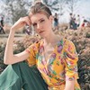 реклама в блоге Настя Рубик реклама в блоге Настя Рубик