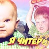 реклама в блоге Дмитрий Сорокин реклама в блоге Дмитрий Сорокин