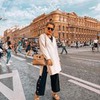 фото Алина Чичина фото Алина Чичина
