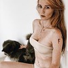 реклама в блоге Александра Федорова реклама в блоге Александра Федорова